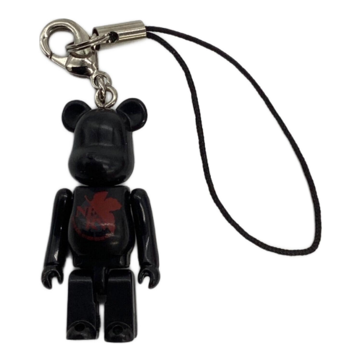 docomo (ドコモ) NERV ONLY エヴァンゲリオン携帯 動作確認済み/各部