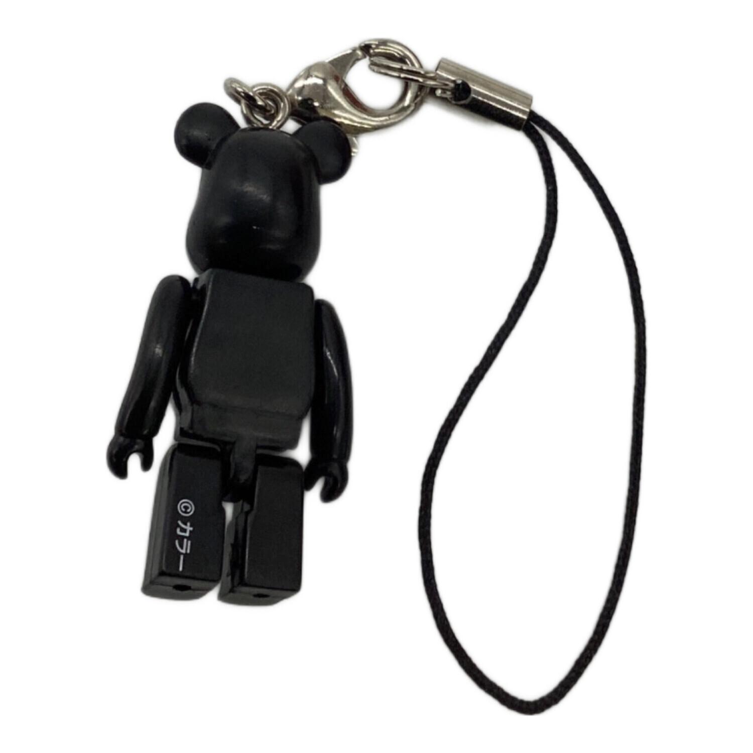 docomo (ドコモ) NERV ONLY エヴァンゲリオン携帯 動作確認済み/各部