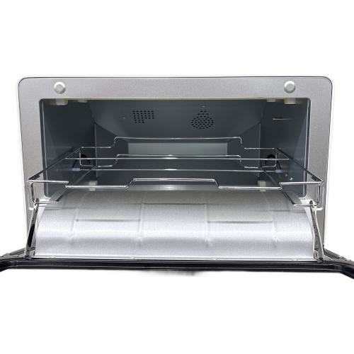 HITACHI (ヒタチ) オーブントースター HMO-F300 2023年製