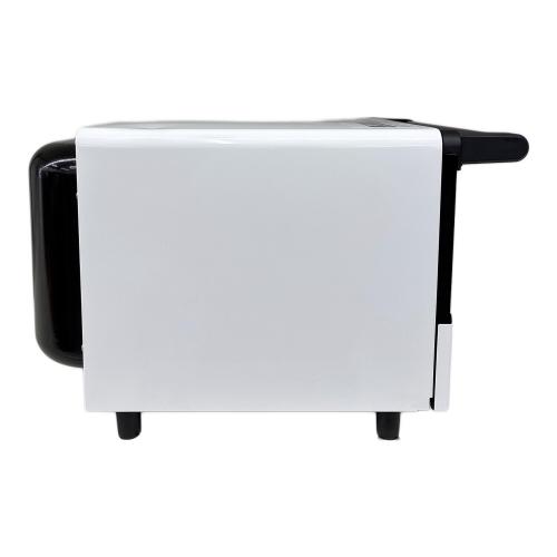 HITACHI (ヒタチ) オーブントースター HMO-F300 2023年製