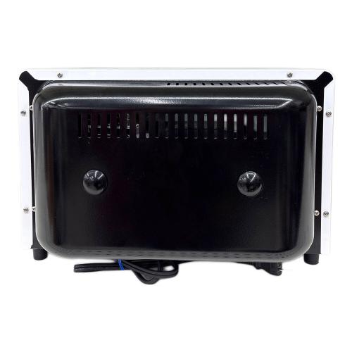 HITACHI (ヒタチ) オーブントースター HMO-F300 2023年製