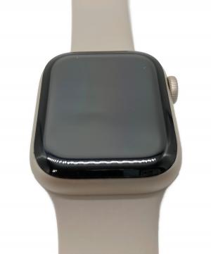 Apple (アップル) Apple Watch Series 8