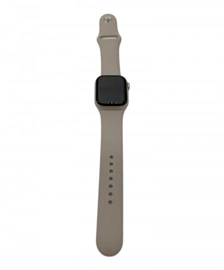 Apple (アップル) Apple Watch Series 8｜トレファクONLINE