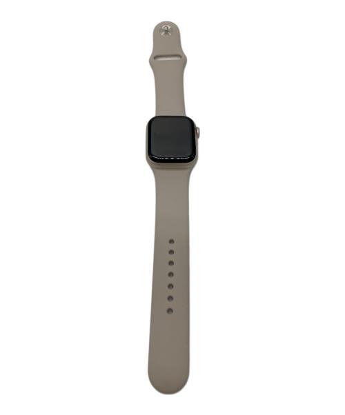 Apple (アップル) Apple Watch Series 8