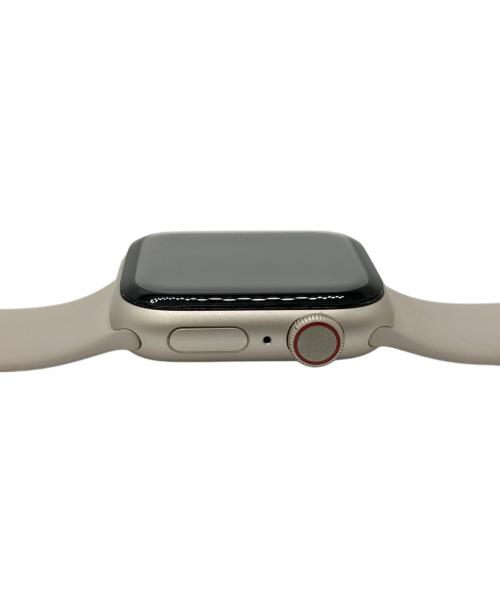 Apple (アップル) Apple Watch Series 8