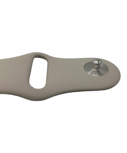 Apple (アップル) Apple Watch Series 8