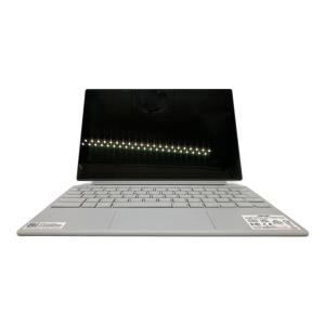 ASUS (エイスース) タブレットPC CM3001DM2 10.5インチ Chrome OS MT8186 -