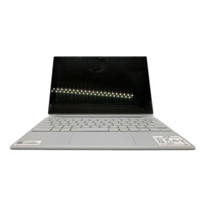 ASUS (エイスース) タブレットPC CM3001DM2 10.5インチ Chrome OS MT8186 -