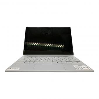 ASUS (エイスース) タブレットPC CM3001DM2 10.5インチ Chrome OS MT8186 -