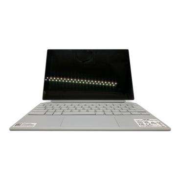 ASUS (エイスース) Chromebook CR1100FK Chrome OS Celeron