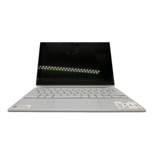 ASUS (エイスース) タブレットPC CM3001DM2 10.5インチ Chrome OS MT8186 -