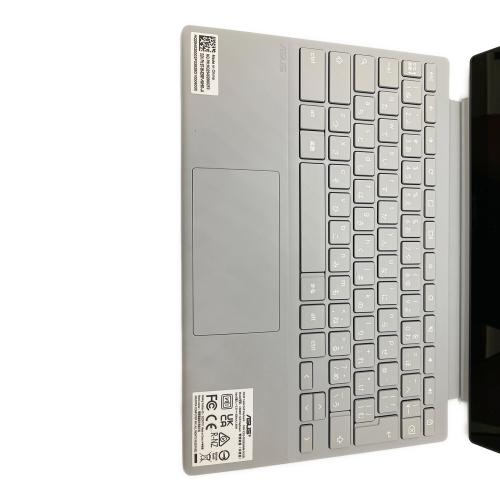 ASUS (エイスース) タブレットPC CM3001DM2 10.5インチ Chrome OS MT8186 -