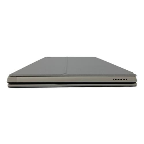 ASUS (エイスース) タブレットPC CM3001DM2 10.5インチ Chrome OS MT8186 -