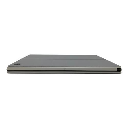 ASUS (エイスース) タブレットPC CM3001DM2 10.5インチ Chrome OS MT8186 -