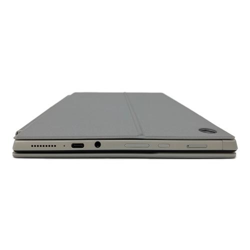 ASUS (エイスース) タブレットPC CM3001DM2 10.5インチ Chrome OS MT8186 -