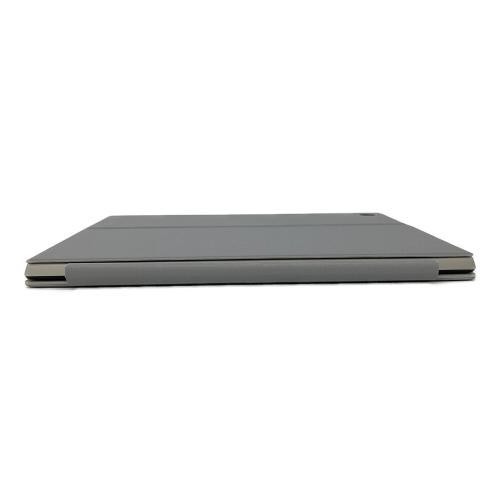 ASUS (エイスース) タブレットPC CM3001DM2 10.5インチ Chrome OS MT8186 -