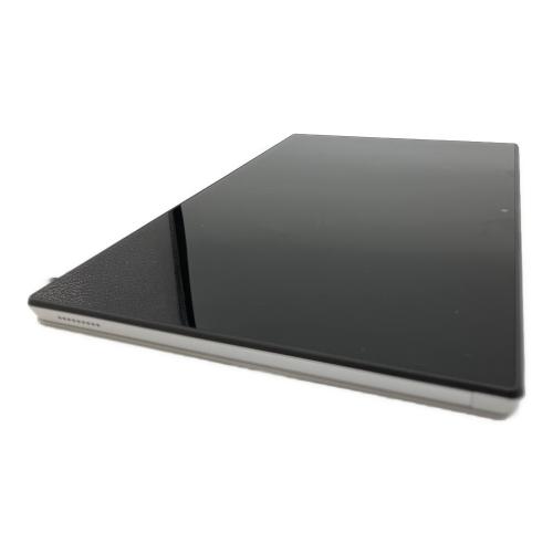 ASUS (エイスース) タブレットPC CM3001DM2 10.5インチ Chrome OS MT8186 -