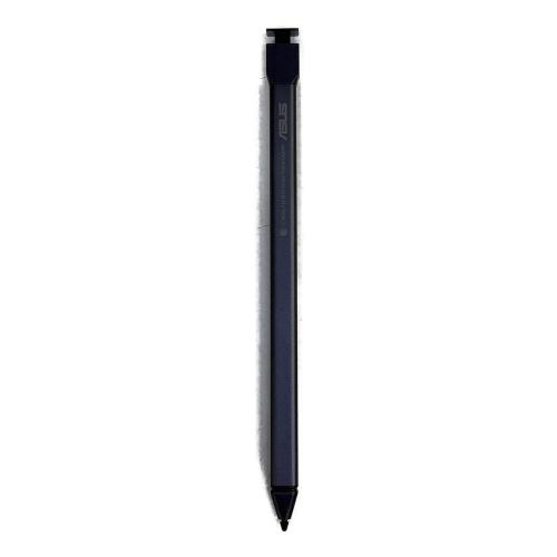 ASUS (エイスース) タブレットPC CM3001DM2 10.5インチ Chrome OS MT8186 -
