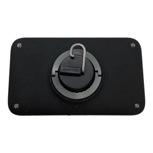 LUMENA (ルーメナー) LEDランタン lumena2