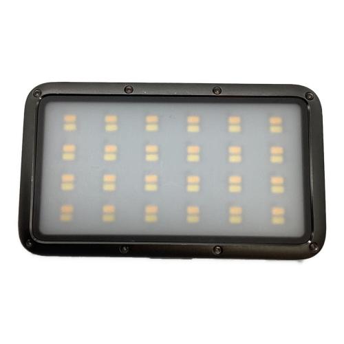 LUMENA (ルーメナー) LEDランタン lumena2