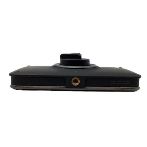 LUMENA (ルーメナー) LEDランタン lumena2