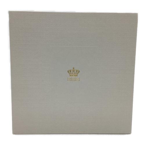 ROYAL COPENHAGEN (ロイヤル・コペンハーゲン) プレート 2020