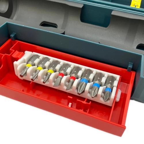 BOSCH (ボッシュ) コードレスドライバー BOSCHGO3