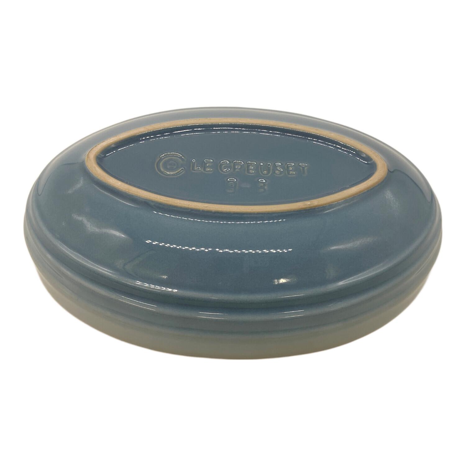 LE CREUSET (ルクルーゼ) ペア・テーブルウェア・セット 910409-00 6P