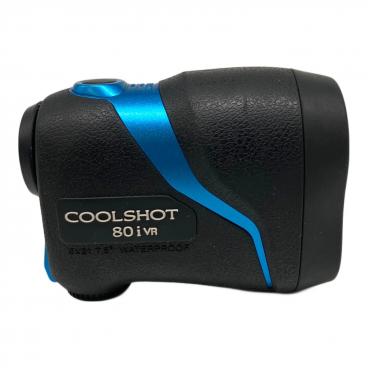 キーワード：cools】商品一覧｜中古・リサイクルショップの公式通販
