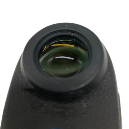 Nikon (ニコン) ゴルフ距離測定器 ブラック COOLSHOT 80iVR