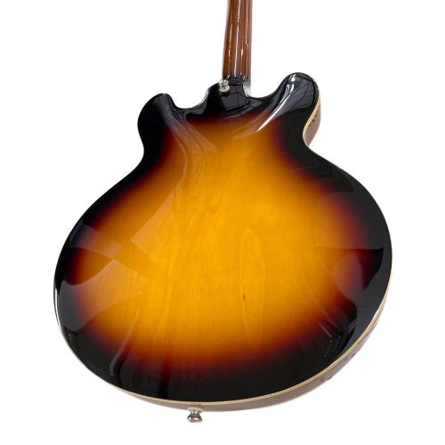 EPIPHONE (エピフォン) エレキギター ES-339 動作確認済み