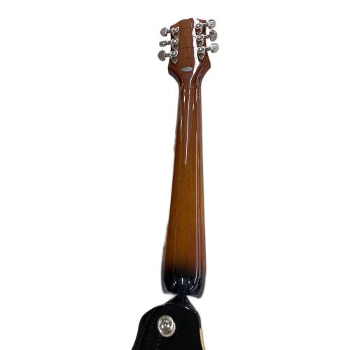 EPIPHONE (エピフォン) エレキギター ES-339 動作確認済み