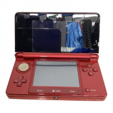 ブランド：Nintendo｜在庫：あり】商品一覧｜中古・リサイクルショップ