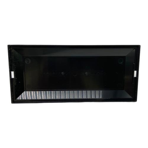 TOYOTA (トヨタ) ヤリスクロス カラーサンプル