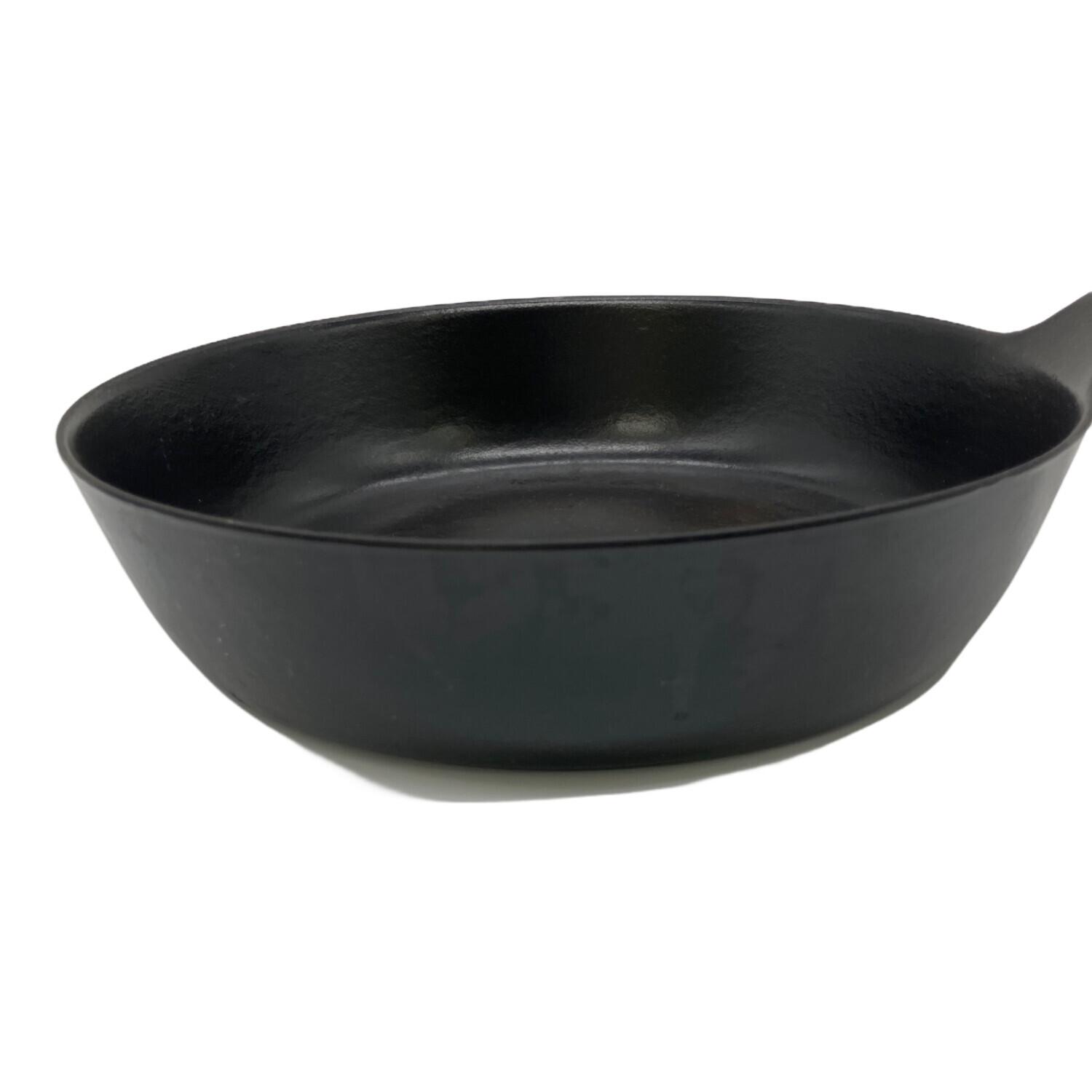 VERMICULAR (バーミキュラ) フライパン 24cm｜トレファクONLINE