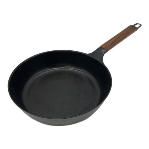 VERMICULAR (バーミキュラ) フライパン 24cm