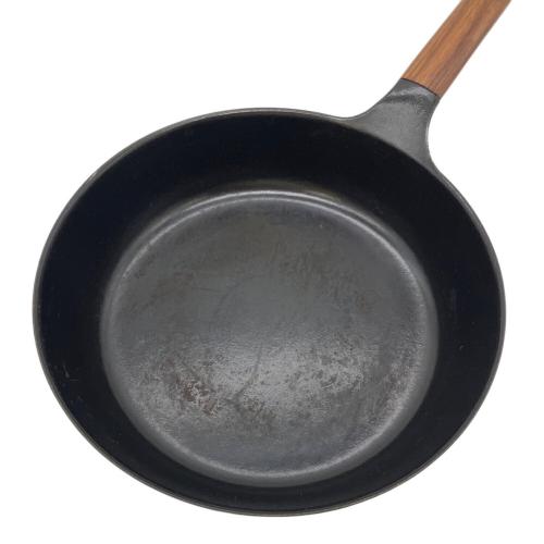 VERMICULAR (バーミキュラ) フライパン 24cm