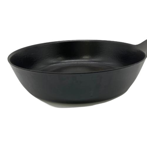 VERMICULAR (バーミキュラ) フライパン 24cm