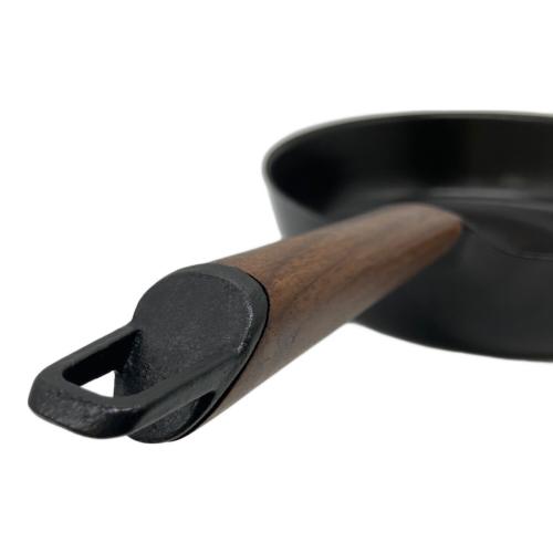 VERMICULAR (バーミキュラ) フライパン 24cm