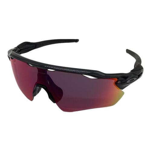 OAKLEY (オークリー) サングラス OO9208-E638 イーブイパス