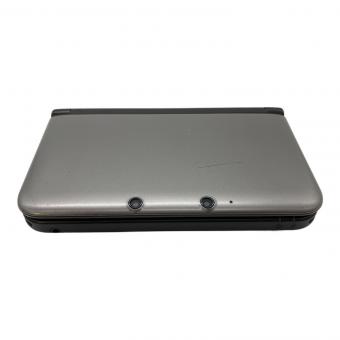 Nintendo (ニンテンドー) 3DS LL -