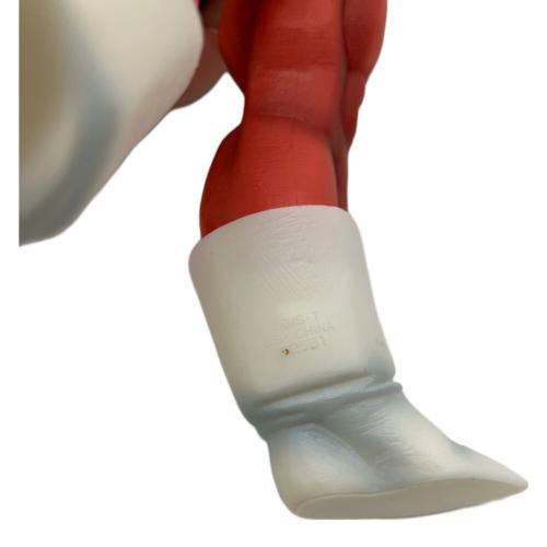 フィギュア ギニュー特戦隊来襲 ジース