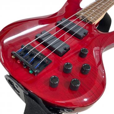 ベース Ampeg BA-108v2 Ampeg BA-108v2入荷しました！【ベースアンプ】｜島村楽器