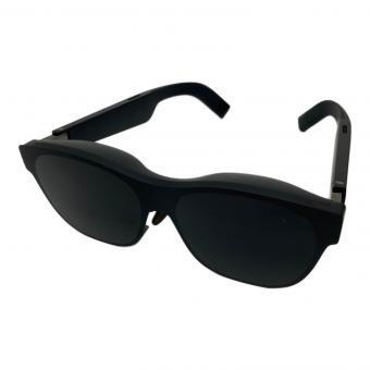 XREAL (エックスリアル) ARグラス X1003 Air 2 Pro