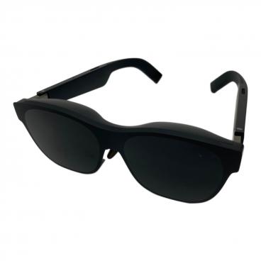 トレファクマーケット久喜店】XREAL スマートグラス