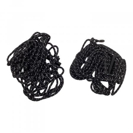 URBAN FOREST (アーバンフォレスト) ヘキサタープ 迷彩 The Arth