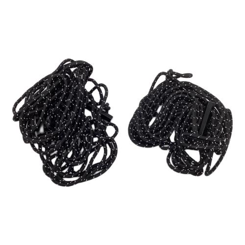 URBAN FOREST (アーバンフォレスト) ヘキサタープ 迷彩 The Arth