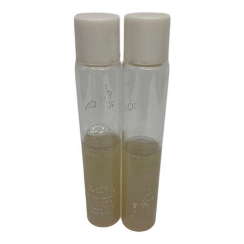 Dior (ディオール) オードパルファム 15ml×3 残量50%-80% PURE POISON