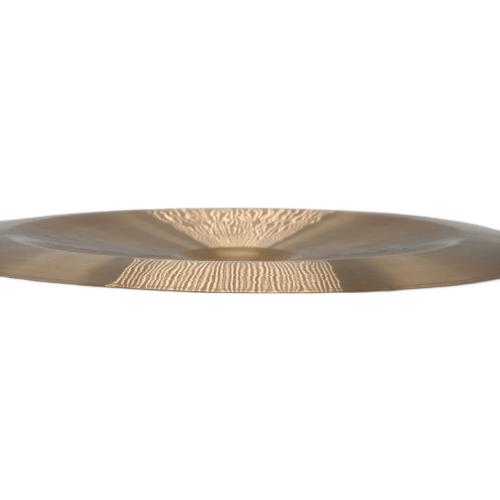 Paiste (パイステ) 14インチ チャイナシンバル PST 7