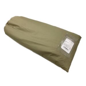 EVERNEW (エバニュー) タープ ECQ201